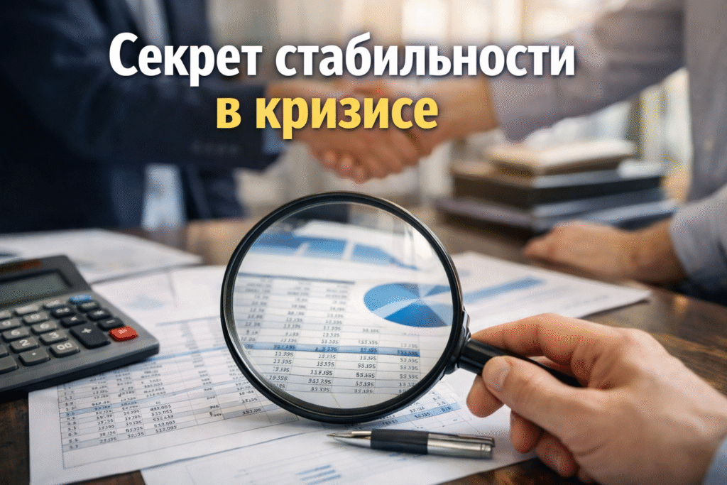    transparency Периметр дизайна