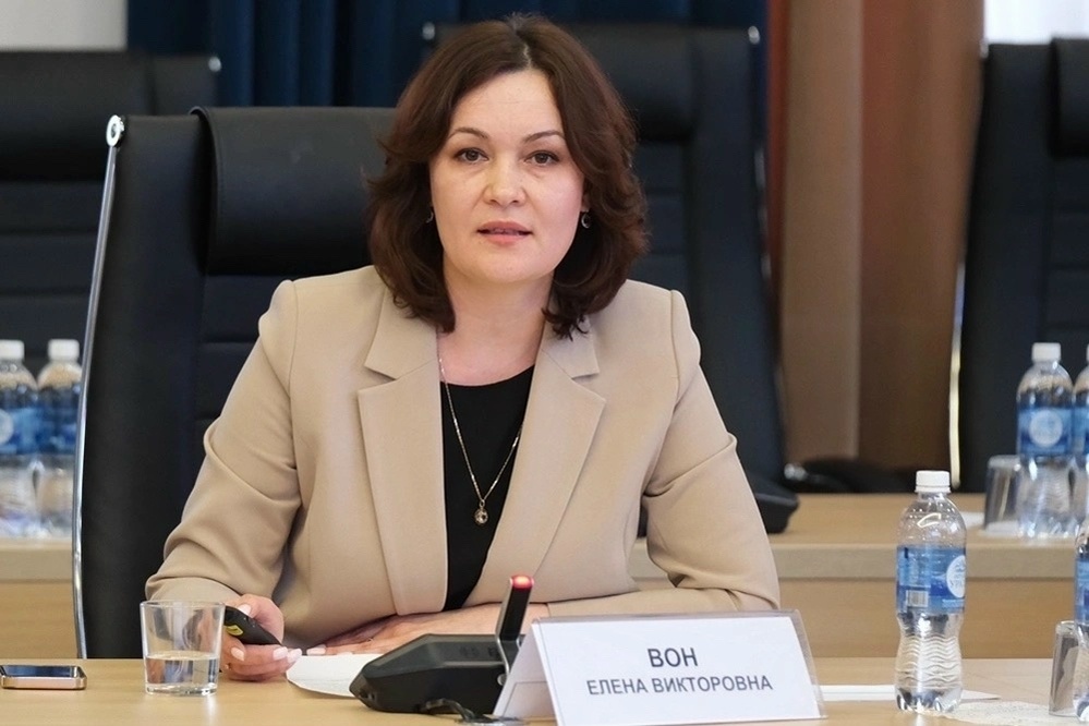    © Министерство агропромышленного комплекса Пермского края