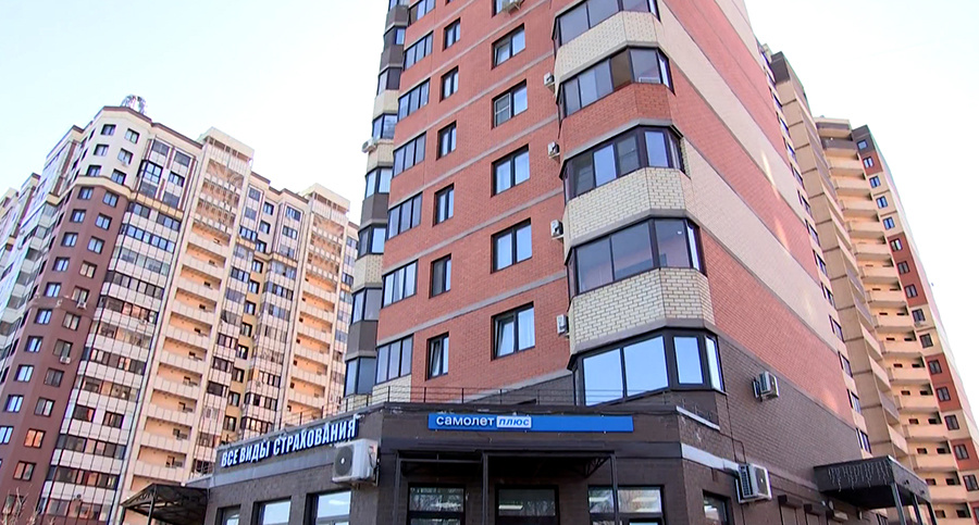    © АО "ТВ Центр"