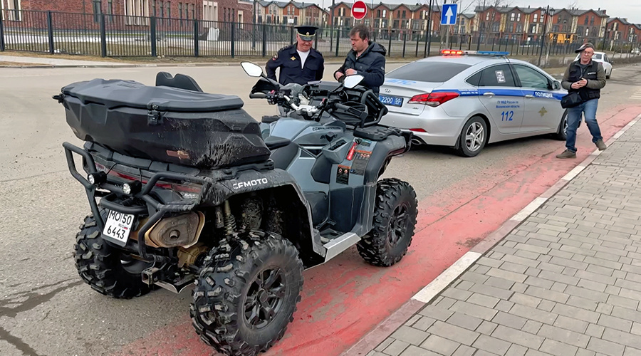    © АО "ТВ Центр"