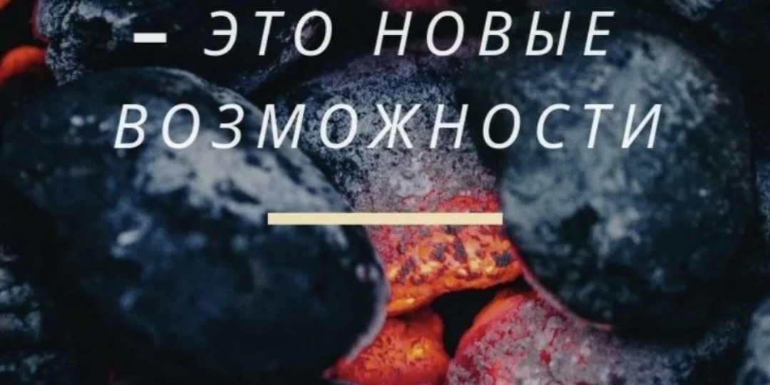 А ведь вроде Турция не воюет...