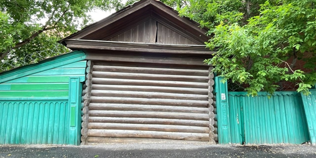 Чем заменить выгребную яму на даче: туалет по-новому — 4 современных решения для загородной жизни