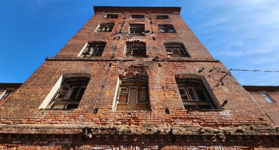    Евгений Рой