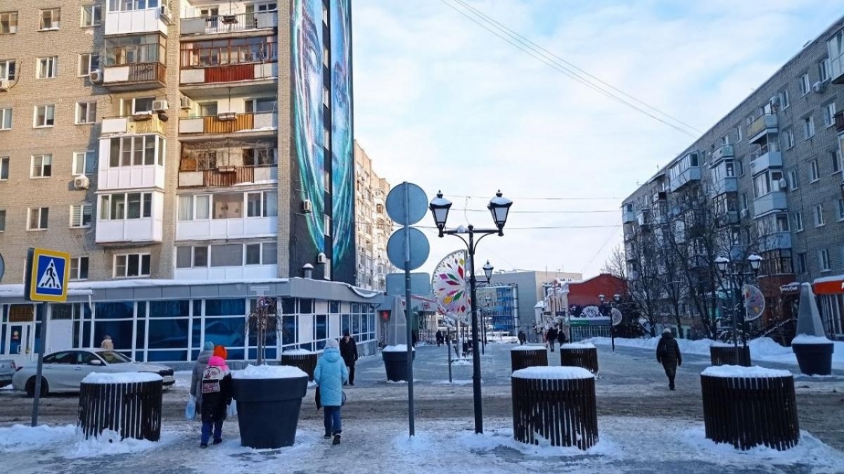    «Не ждали» и другие шедевры: в саратовском музее готовятся к выставке РепинаНовости Саратова и области – Сетевое издание «Репортер64»