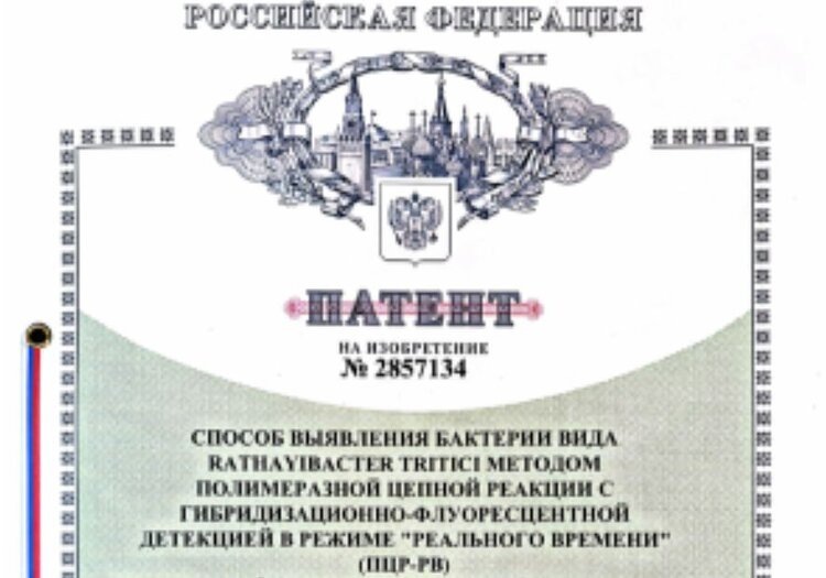    Фото: Россельхознадзор РФ