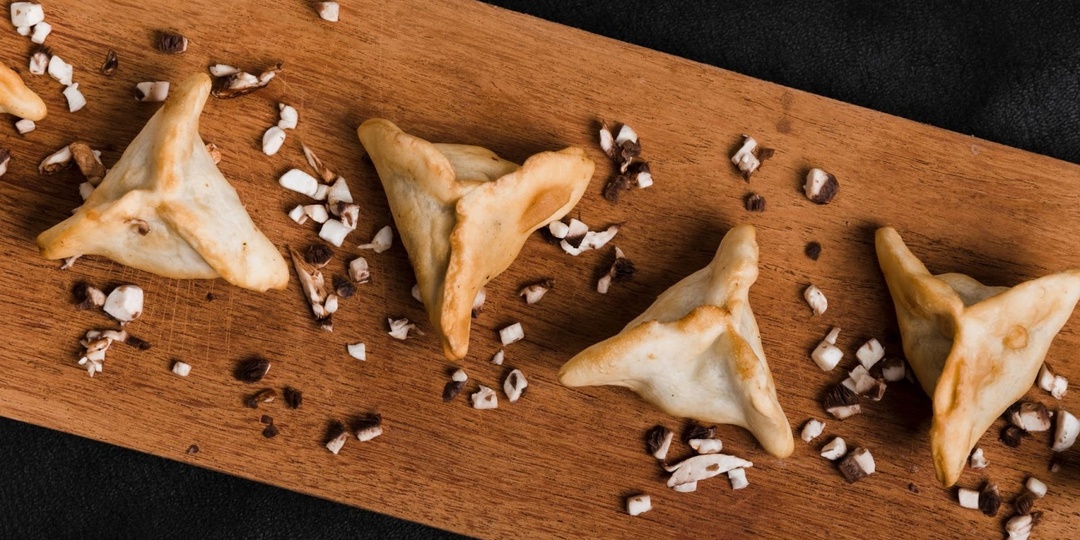 В погоне за эчпочмаком: гастротур по Татарстану для настоящих гурманов