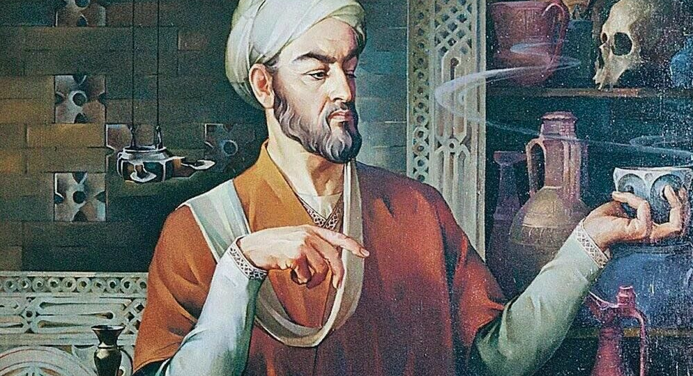 Плов: не просто еда, а философия жизни