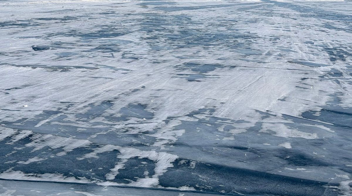 Фото "Иркутск Сегодня"