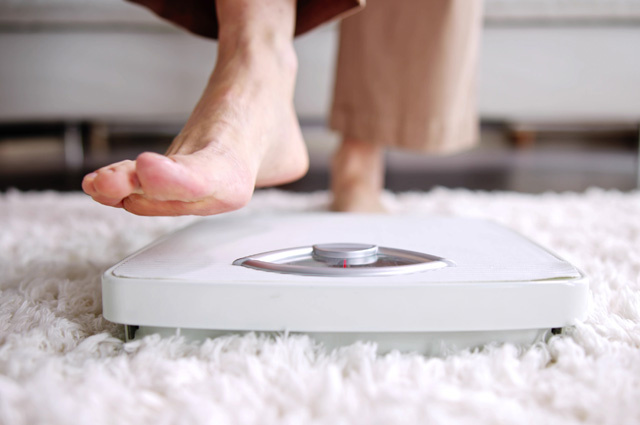    Фото: istockphoto.com