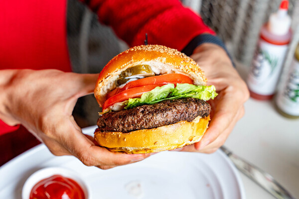 Shutterstock/FOTODOM   📷