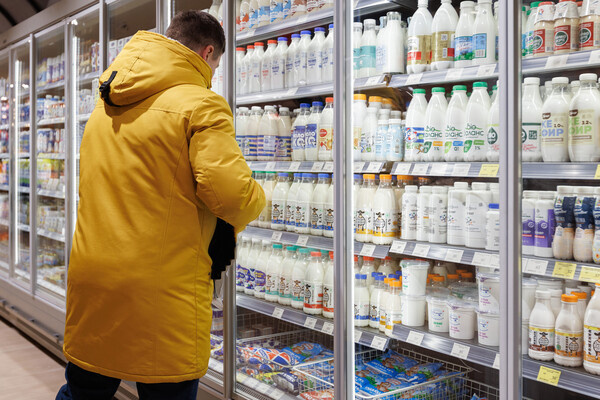 Sergey Elagin/Business Online/Global Look Press   📷