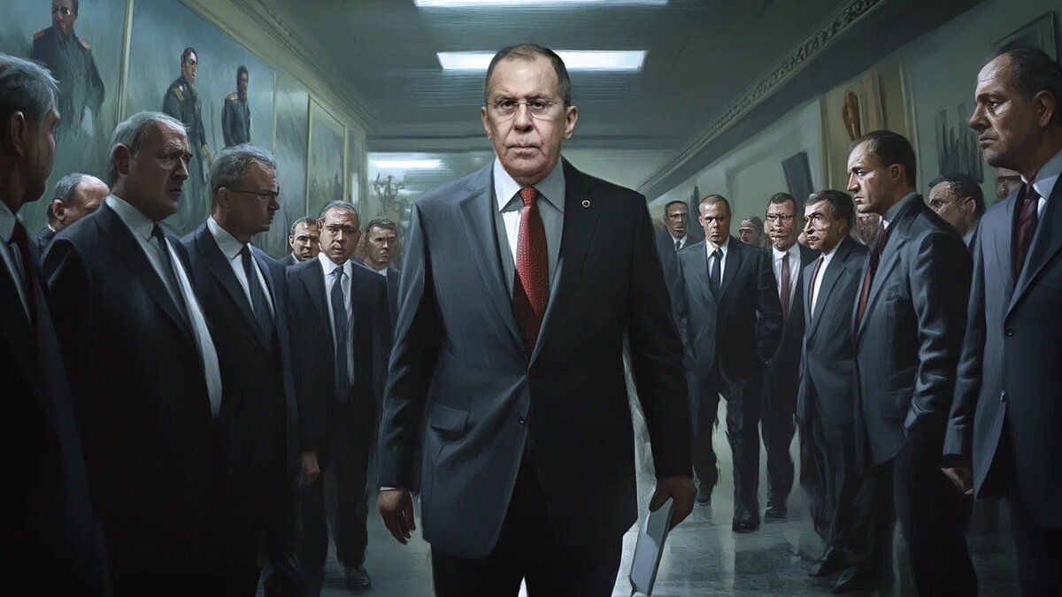    Фото: Коллаж Царьграда