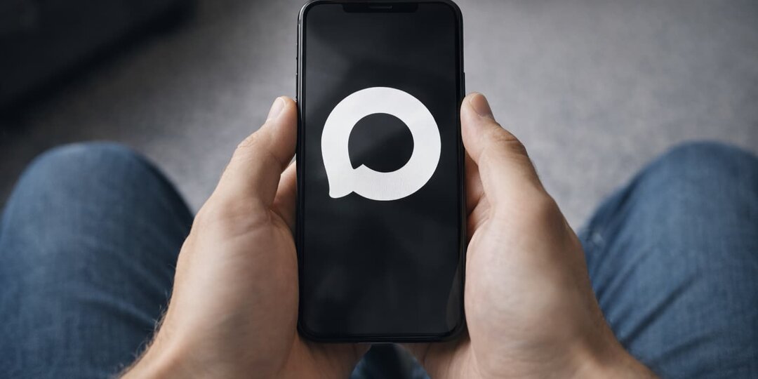 MAX отключился: сервис перестал работать по всей России