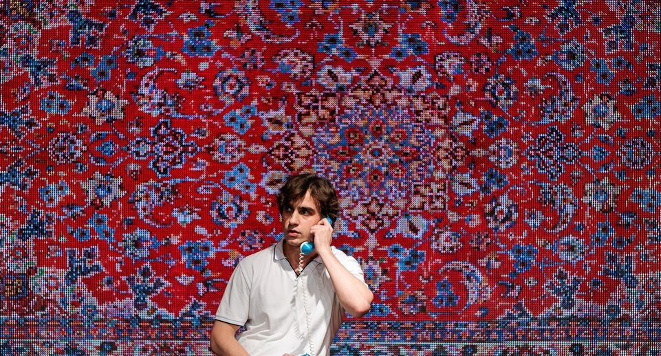    Медиасток.рф