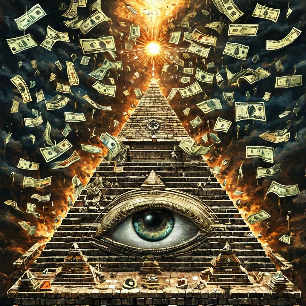 Денежные дни - оптимальные для финансовых стартов!