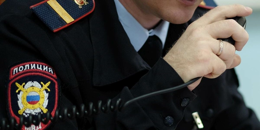 Найдены двое пропавших в Краснодаре подростков, поиски третьего продолжаются