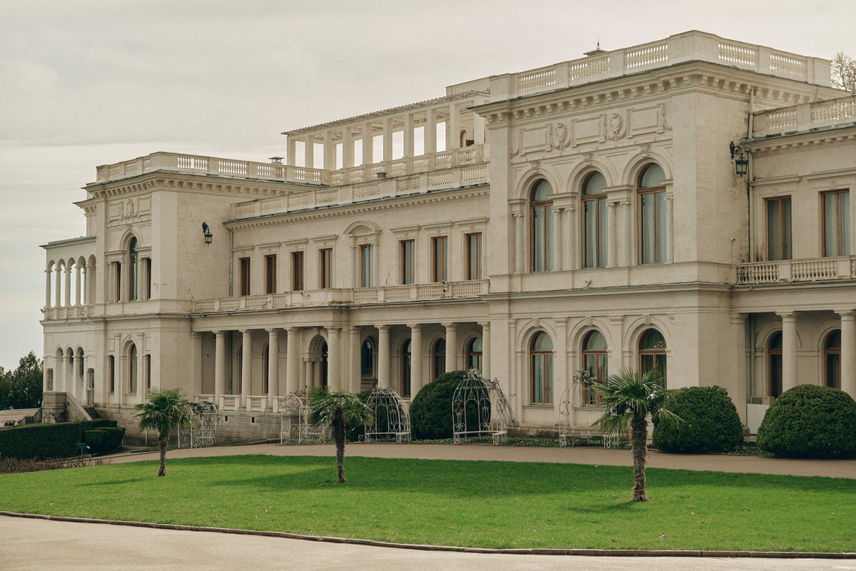 Фото: Евгений Летов