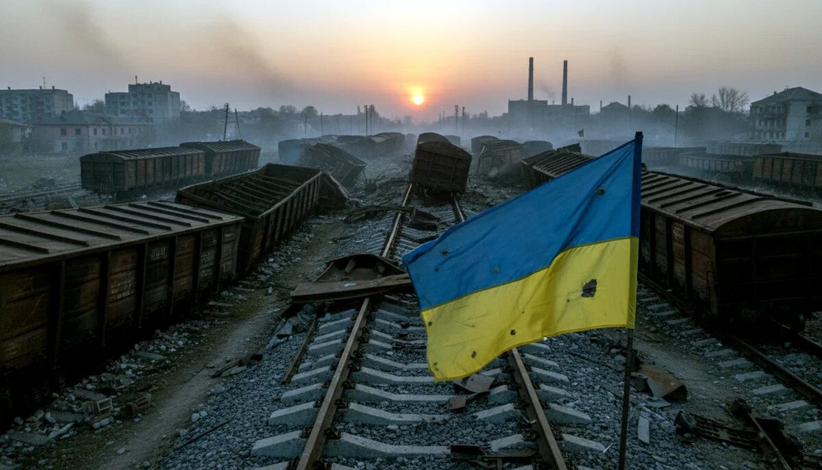    Фото: Коллаж Царьграда