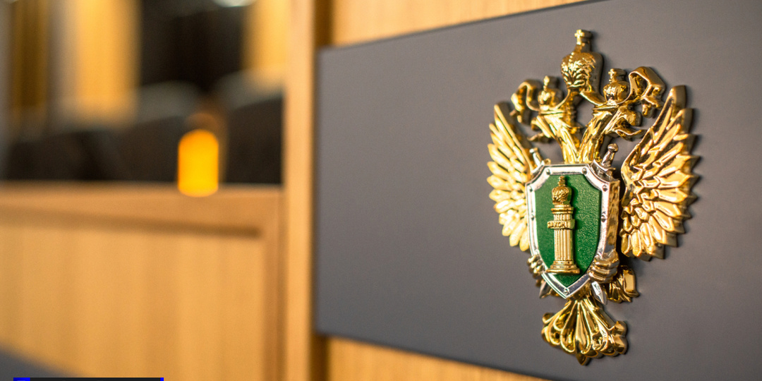 Томича-рецидивиста приговорили к 6 годам колонии за серию квартирных краж