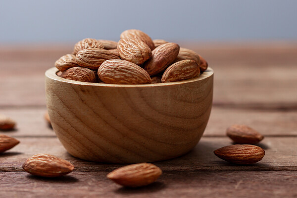 JIMBO EKAPAT/Shutterstock/FOTODOM   📷