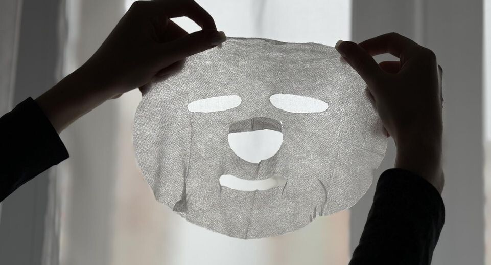    пресс-секретарь ГБУЗ Московской области «МОККВД»