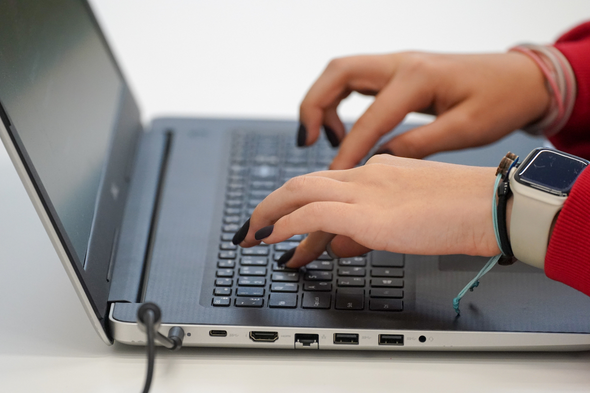     / Источник: © ИЗВЕСТИЯ/Эдуард Корниенко