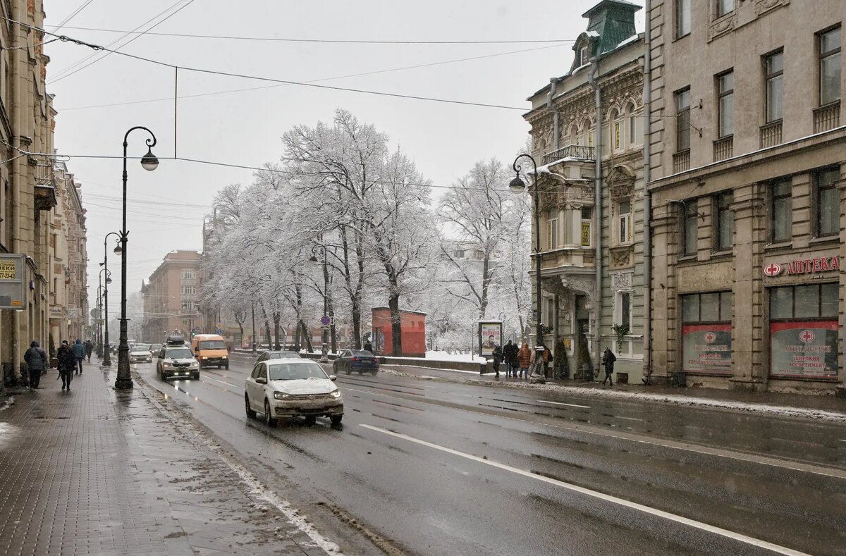     © РИА Новости. Алексей Даничев