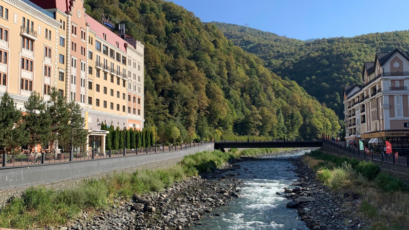    Фото: ПроГород