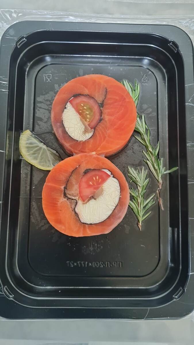 НАША ПРОДУКЦИЯ (ОТДЕЛ R&D)