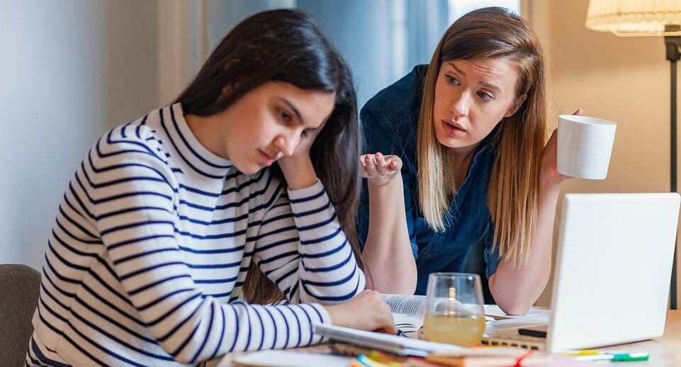    istockphoto.com/ljubaphoto