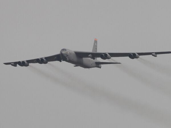    © AP Photo / Ahnn Young-joon