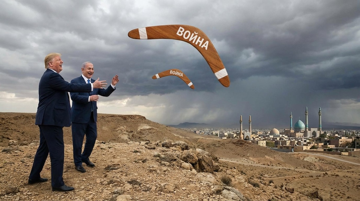    КОЛЛАЖ ЦАРЬГРАДА