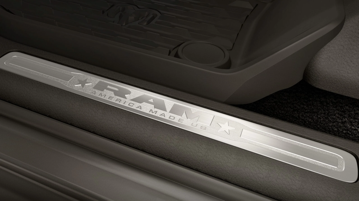 Источник фотографии: Ram