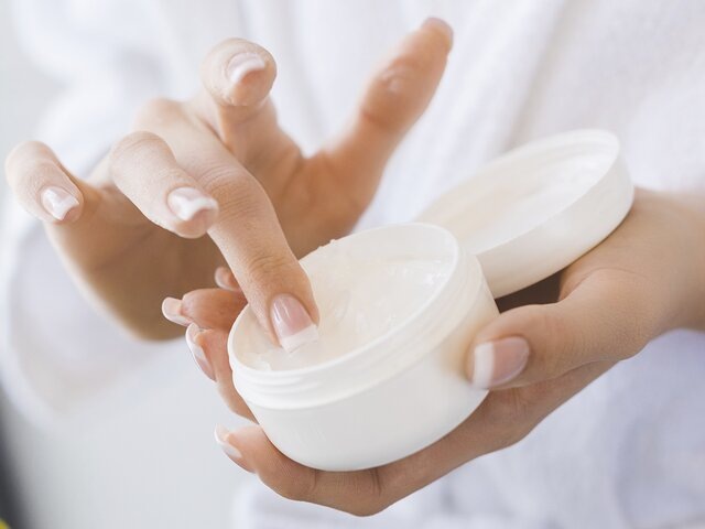    Фото: depositphotos/AllaSerebrina