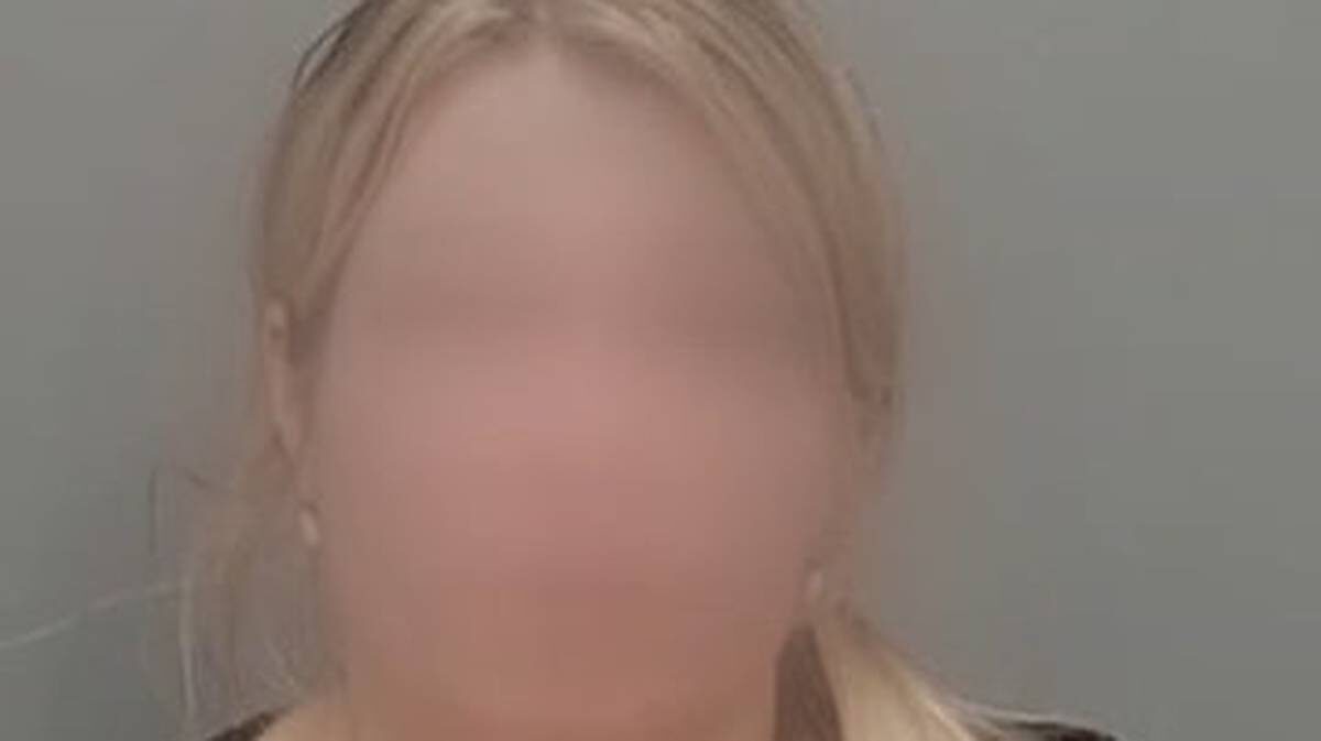    Фото: Пресс-служба ГУ МВД России по г. Москве