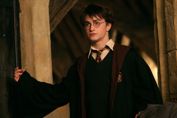 FilmStills.net/Global Look Press   📷