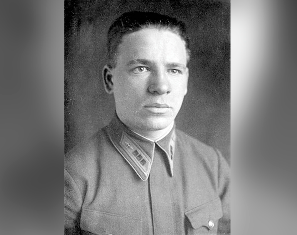     / Источник: © Соцсети