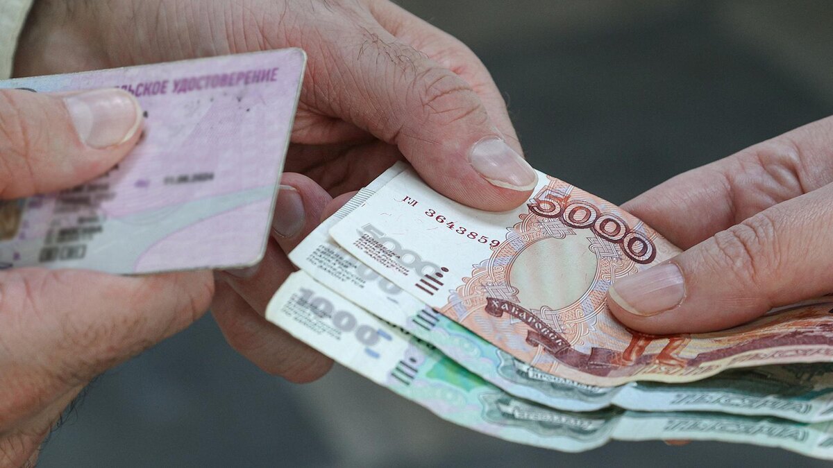    Фото: Bulkin Sergey/globallookpress.com