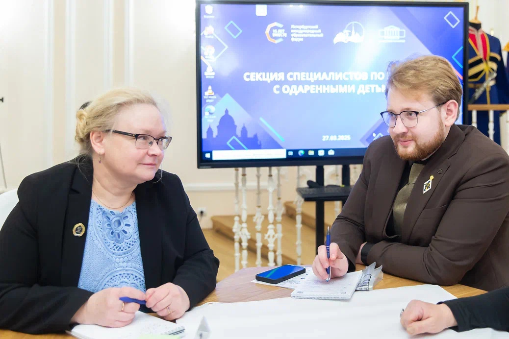    Фото: https://www.gov.spb.ru/press/governor/313651/