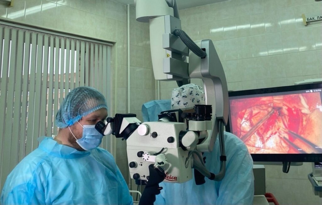    Фото: vk.com/public213839958