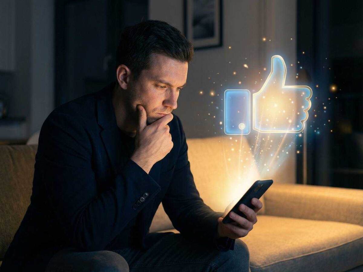 Если вам предлагают предварительно одобренный кредит - не бросайтесь сразу на это предложение, а сперва внимательно все изучите и сравните.