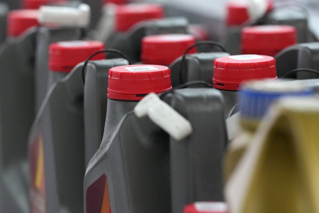 Фото: ИЗВЕСТИЯ/Дмитрий Коротаев