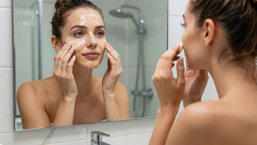    Сделано в нейросети