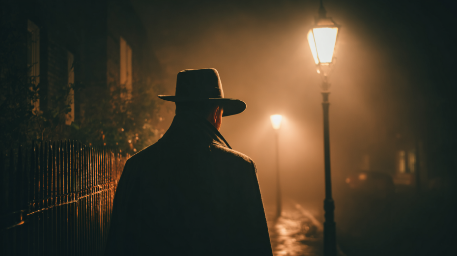    Создано ИИ/NEWS.ru