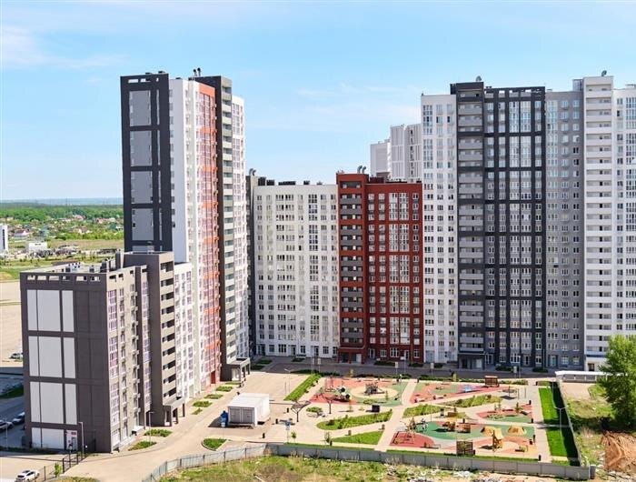    ФОТО: предоставлено "Глобал вижн"