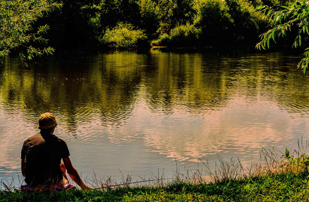 pixabay.com