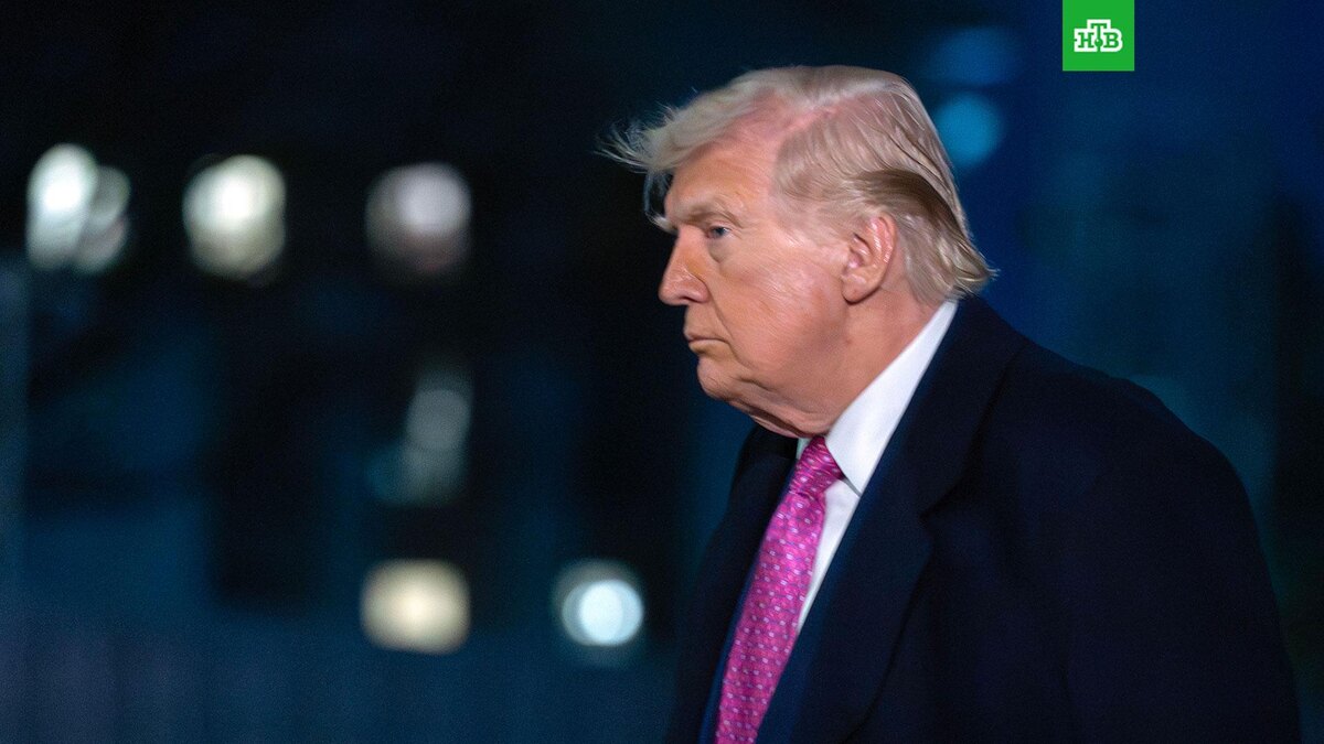    Фото: Associated Press © 2026, Jose Luis Magana