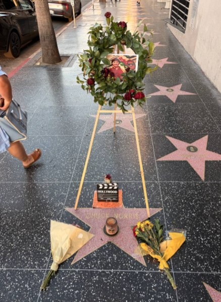    "Фото: соцсети"