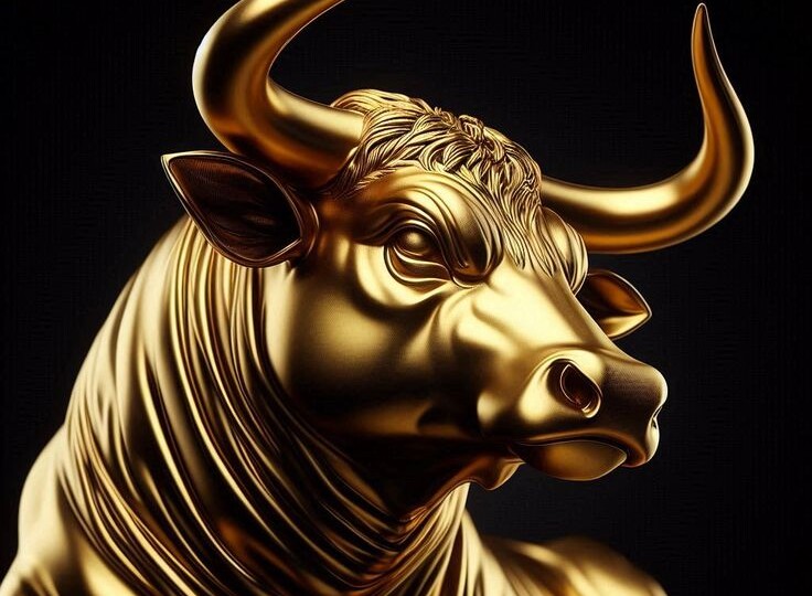 Топ длинных ОФЗ: купон каждый месяц для стабильного пассивного дохода