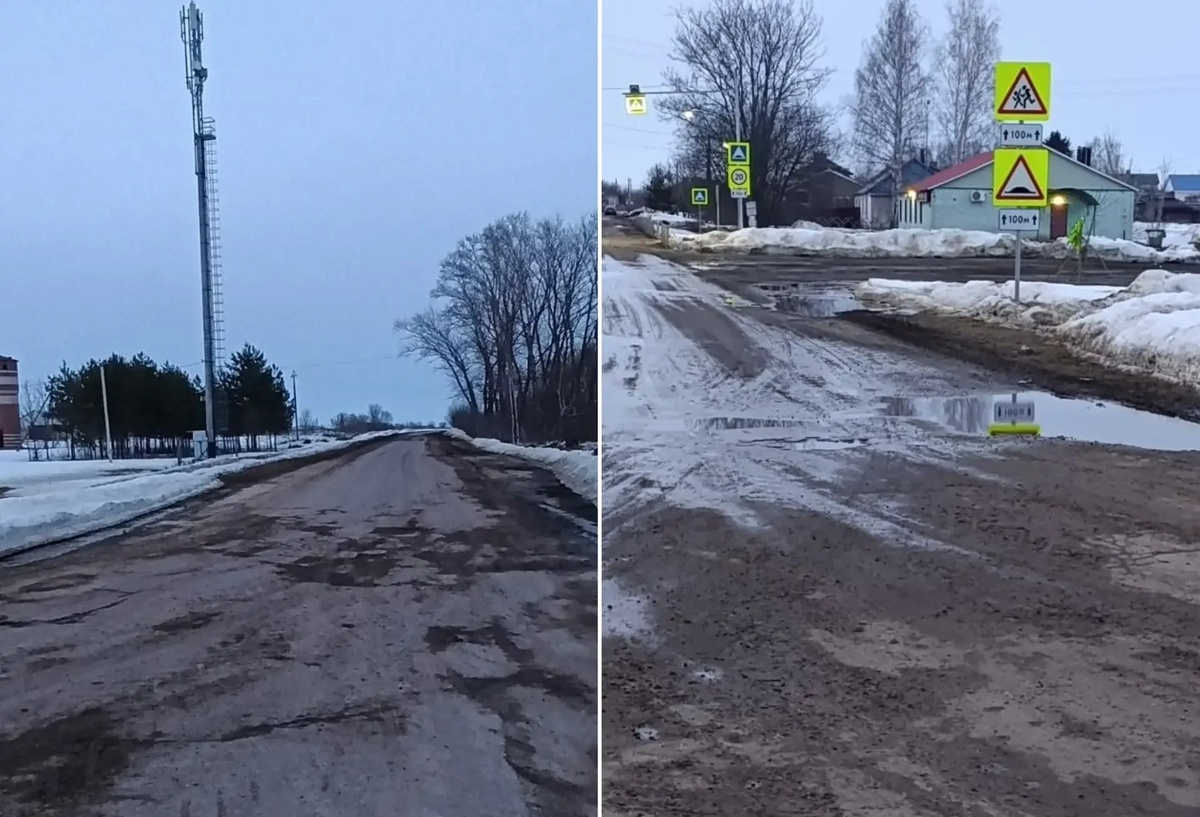    Фото: прокуратура Рязанской области